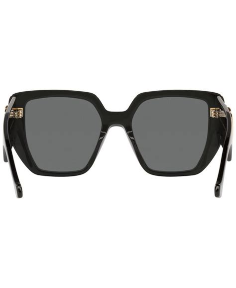 Gucci Women's GG0956S Sunglasses GC001595 